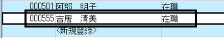 image022.png