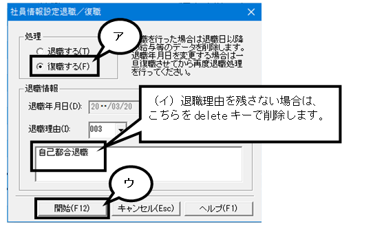 image021.png