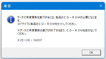 image001.png