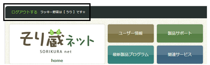 image004.png