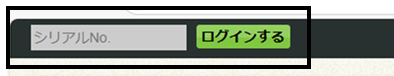 image005.png