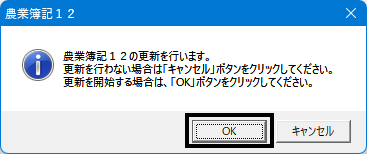 image011.png