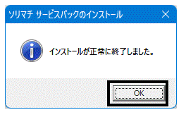 image015.png