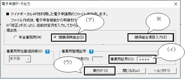 image014.png