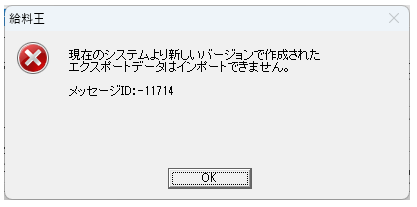 image001.png