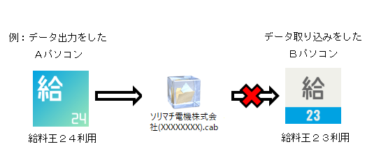 image002.png