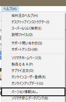 image003.png