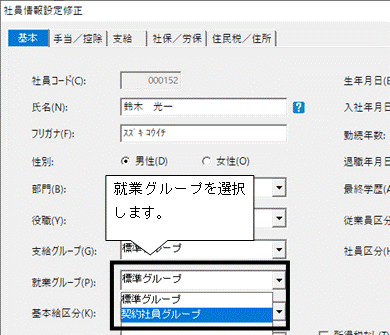 image004.gif
