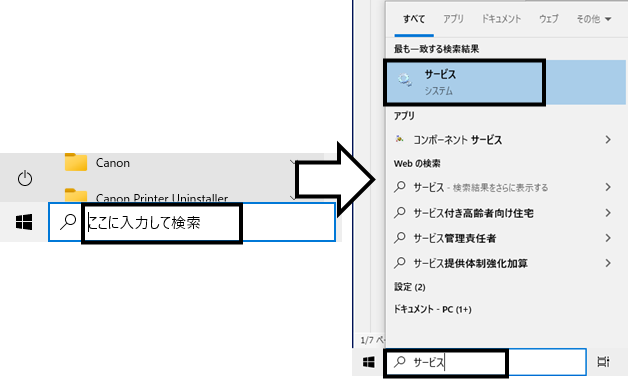 image015.png
