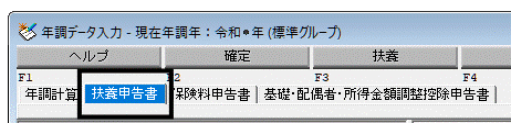image004.gif