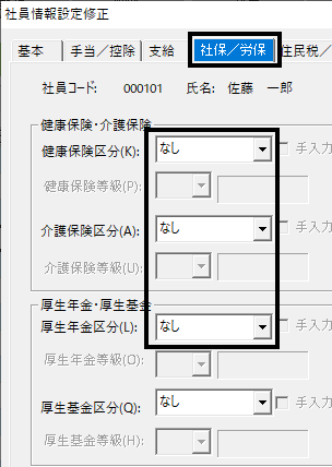 image001.gif