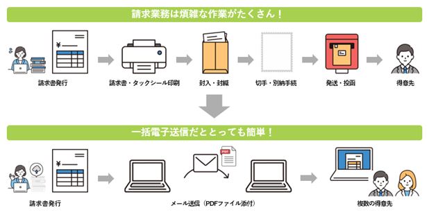 キャプチャ.JPG