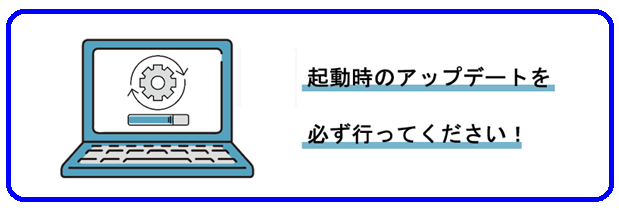 image001.png