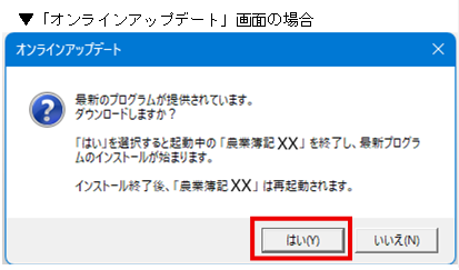 image003.png