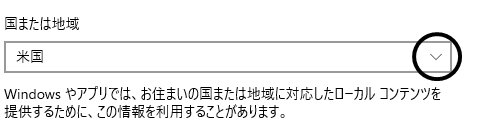 image020.png