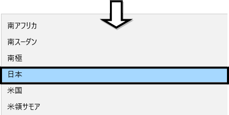 image021.png
