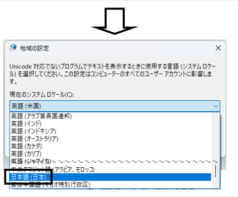 image014.png