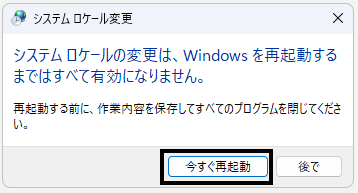 image016.png
