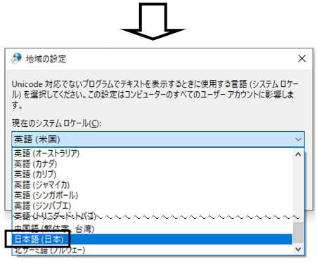 image031.png