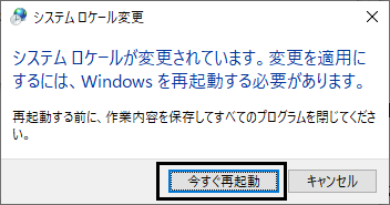 image033.png