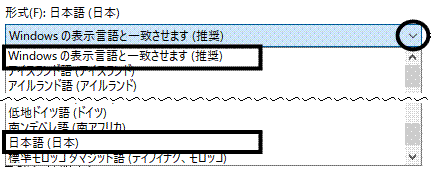 image026.png