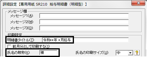image040.png