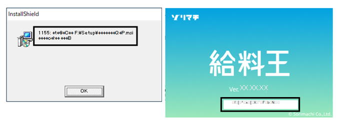 image001.png