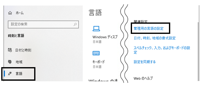 image039.png
