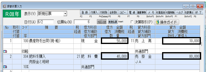 image002.png