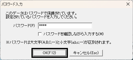 image026.png