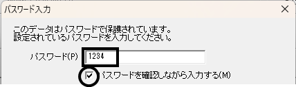 image027.png