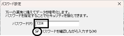 image007.gif