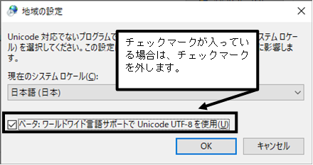image029.png