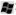 image003.gif