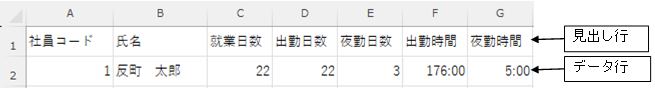 image001.png