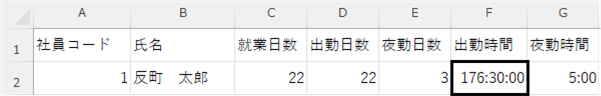 image002.png