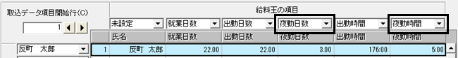 image013.png