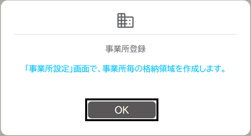image016.png