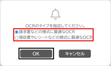 image024.png