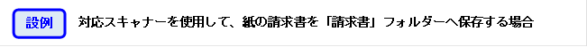 image027.png
