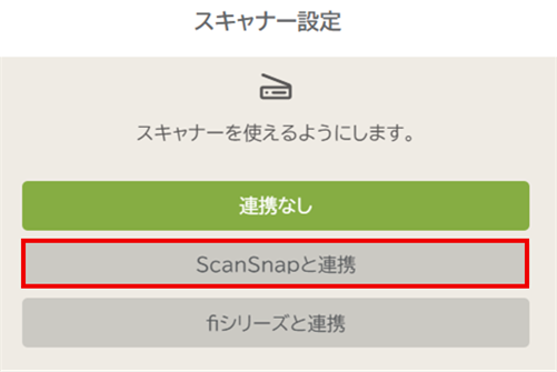 image031.png