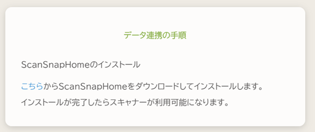 image033.png