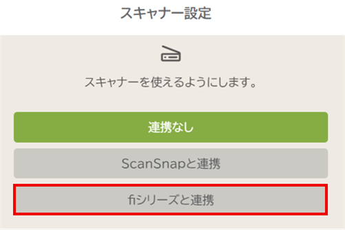 image034.png