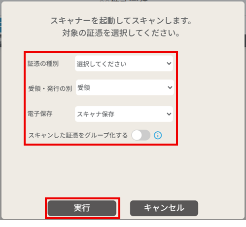 image037.png
