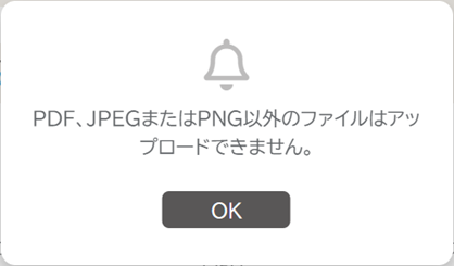 image043.png