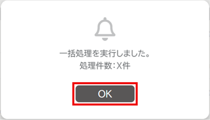 image093.png