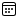 image107.png