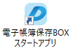 image012.png