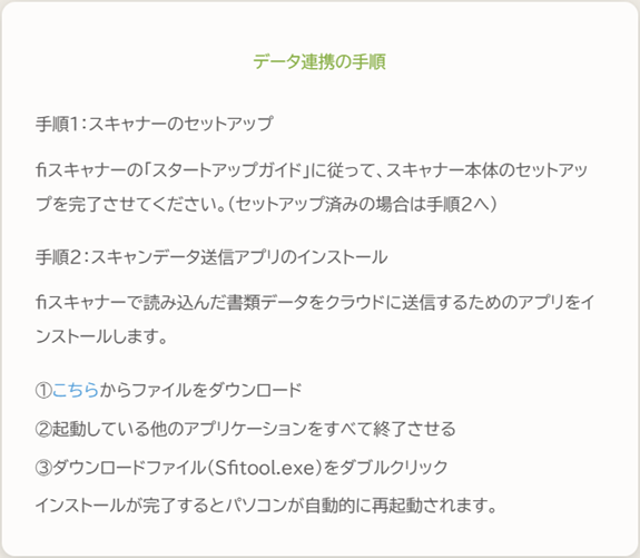 image035.png