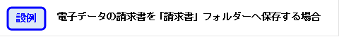 image038.png